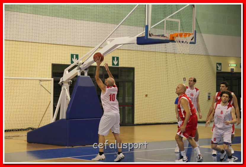 130114 sport 052_tn.jpg